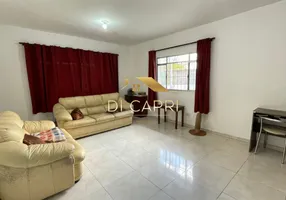 Foto 1 de Casa com 3 Quartos à venda, 185m² em Vila Olinda, São Paulo