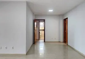 Foto 1 de Apartamento com 3 Quartos à venda, 77m² em Nazaré, Salvador