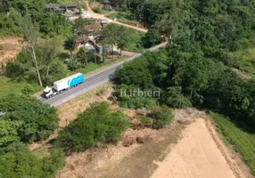 Foto 1 de à venda, 21370m² em Rio Morto, Indaial