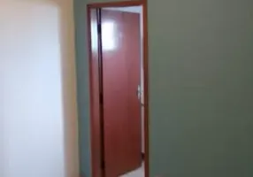 Foto 1 de Casa com 2 Quartos à venda, 171m² em Jardim Castanha, Guarulhos