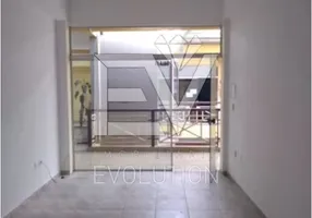 Foto 1 de Sala Comercial com 1 Quarto à venda, 20m² em Centro, Taubaté