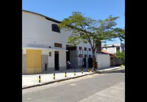 Foto 1 de Imóvel Comercial para alugar, 500m² em Campo Grande, Rio de Janeiro