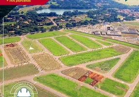 Foto 1 de Lote/Terreno à venda, 250m² em Santa Rita, Piracicaba