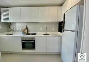 Foto 1 de Apartamento com 1 Quarto para venda ou aluguel, 40m² em Campinas, São José