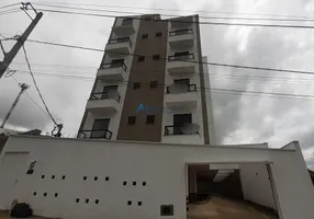 Foto 1 de Apartamento com 2 Quartos à venda, 60m² em Francisco Bernardino, Juiz de Fora