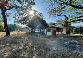 Foto 1 de Fazenda/Sítio com 7 Quartos à venda, 5000m² em Mae ba, Anchieta