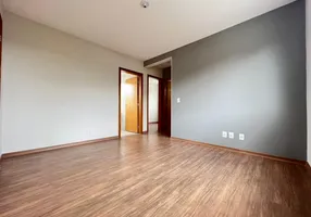 Foto 1 de Apartamento com 2 Quartos à venda, 45m² em Rio Branco, Belo Horizonte