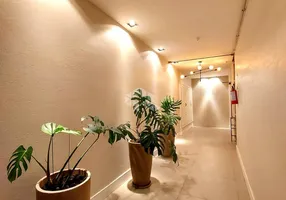 Foto 1 de Apartamento com 3 Quartos à venda, 110m² em Bonfim, Santa Maria