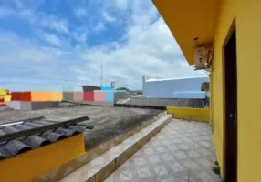 Foto 1 de Casa com 4 Quartos à venda, 260m² em Balneario Barra de Jangada , Peruíbe