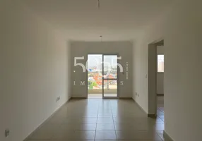 Foto 1 de Apartamento com 2 Quartos à venda, 66m² em Jardim Rosinha, Itu