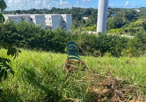 Foto 1 de Lote/Terreno à venda, 300m² em Caixa D Agua, Lauro de Freitas