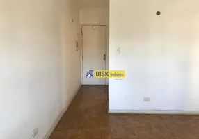 Foto 1 de Apartamento com 2 Quartos à venda, 67m² em Jardim Olavo Bilac, São Bernardo do Campo