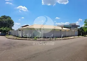 Foto 1 de Casa com 3 Quartos à venda, 298m² em Jardim de Itapoan, Paulínia