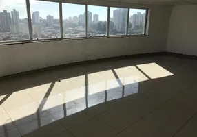 Foto 1 de Sala Comercial para alugar, 65m² em Alto, Piracicaba