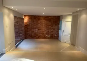 Foto 1 de Apartamento com 3 Quartos para alugar, 129m² em Zona 07, Maringá