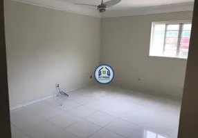 Foto 1 de Apartamento com 2 Quartos à venda, 86m² em Jardim Redentor, São José do Rio Preto