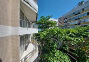 Foto 1 de Apartamento com 4 Quartos à venda, 232m² em Leblon, Rio de Janeiro