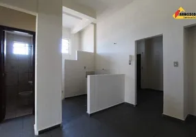 Foto 1 de Apartamento com 2 Quartos para alugar, 80m² em São José, Divinópolis