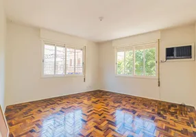 Foto 1 de Apartamento com 2 Quartos à venda, 70m² em Cidade Baixa, Porto Alegre