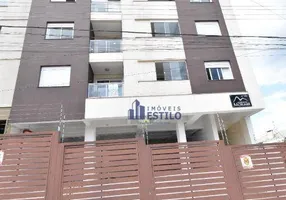 Foto 1 de Apartamento com 2 Quartos à venda, 68m² em Bela Vista, Caxias do Sul