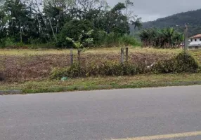 Foto 1 de Lote/Terreno à venda, 2366m² em João Pessoa, Jaraguá do Sul