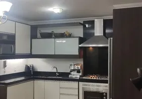 Foto 1 de Cobertura com 2 Quartos à venda, 125m² em Ingleses do Rio Vermelho, Florianópolis