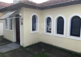 Foto 1 de Casa com 4 Quartos à venda, 230m² em Planalto Paulista, São Paulo