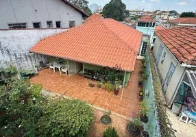 Foto 1 de Casa com 3 Quartos à venda, 120m² em Parque Maria Domitila, São Paulo