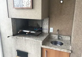 Foto 1 de Apartamento com 3 Quartos à venda, 87m² em Jardim da Saude, São Paulo