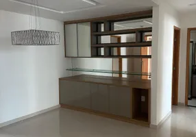 Foto 1 de Apartamento com 3 Quartos à venda, 90m² em Boa Viagem, Recife