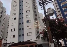 Foto 1 de Apartamento com 3 Quartos à venda, 70m² em Vila Galvão, Guarulhos