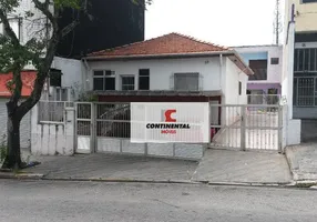 Foto 1 de Casa com 2 Quartos à venda, 103m² em Rudge Ramos, São Bernardo do Campo