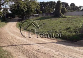 Foto 1 de Lote/Terreno à venda, 2500m² em Colinas do Mosteiro de Itaici, Indaiatuba