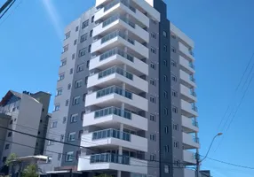 Foto 1 de Apartamento com 3 Quartos à venda, 137m² em Nossa Senhora de Lourdes, Caxias do Sul