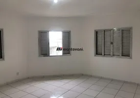 Foto 1 de Sala Comercial para alugar, 250m² em Vila Bancaria, São Paulo