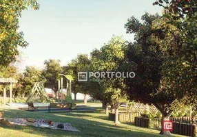 Foto 1 de Lote/Terreno à venda, 481m² em Jardins Franca, Goiânia