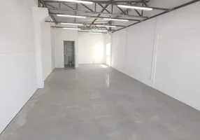 Foto 1 de Sala Comercial para alugar, 58m² em Fragata, Pelotas