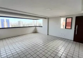 Foto 1 de Apartamento com 4 Quartos à venda, 177m² em Parnamirim, Recife