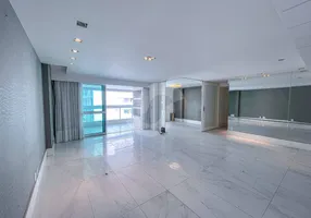 Foto 1 de Apartamento com 4 Quartos à venda, 158m² em Icaraí, Niterói