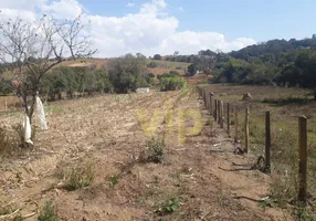 Foto 1 de Fazenda/Sítio com 1 Quarto à venda, 8300m² em Zona Rural, Pouso Alegre