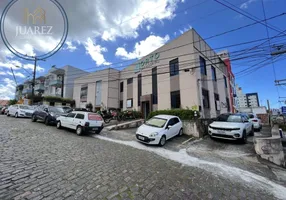 Foto 1 de Prédio Comercial com 3 Quartos para venda ou aluguel, 1500m² em Engenho Velho de Brotas, Salvador