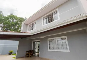 Foto 1 de Casa com 2 Quartos à venda, 152m² em Fraron, Pato Branco