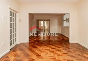 Foto 1 de Apartamento com 2 Quartos à venda, 115m² em Centro Histórico, Porto Alegre