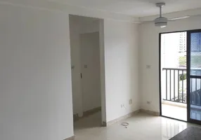 Foto 1 de Apartamento com 2 Quartos à venda, 58m² em Jabutiana, Aracaju