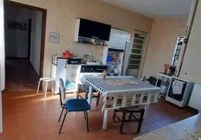 Foto 1 de Casa com 3 Quartos à venda, 440m² em Jardim São Gabriel, Campinas