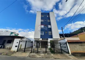 Foto 1 de Apartamento com 2 Quartos à venda, 60m² em Marilândia, Juiz de Fora