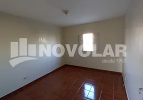 Foto 1 de Casa de Condomínio com 1 Quarto para alugar, 45m² em Vila Maria, São Paulo