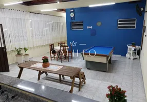 Foto 1 de Fazenda/Sítio com 2 Quartos à venda, 157m² em Recanto da Prata, Jundiaí