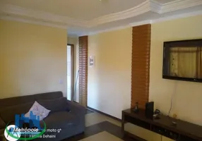 Foto 1 de Casa com 2 Quartos à venda, 200m² em Cidade Martins, Guarulhos