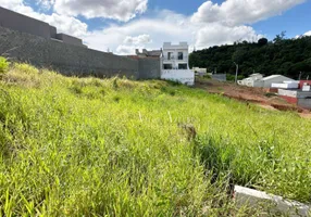 Foto 1 de Lote/Terreno à venda, 217m² em Residencial Serra Dourada, Votorantim